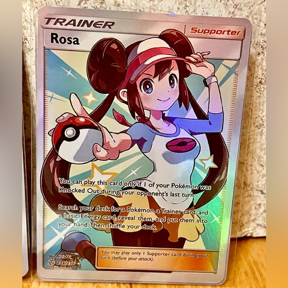 Pokemon Lot - Picture 5 of 6